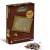 world-of-warcraft-jigsaw-puzzle-1000-pieces-azeroth-s-map (2).jpg