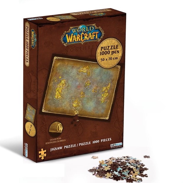 world-of-warcraft-jigsaw-puzzle-1000-pieces-azeroth-s-map (2).jpg