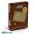 world-of-warcraft-jigsaw-puzzle-1000-pieces-azeroth-s-map.jpg