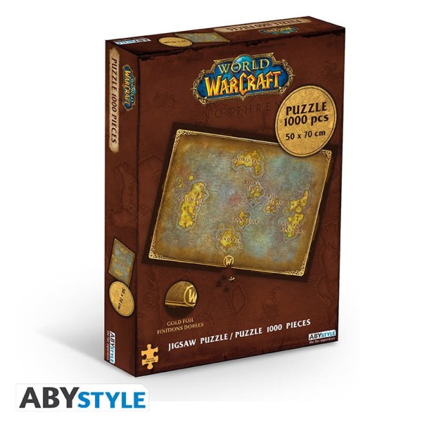 world-of-warcraft-jigsaw-puzzle-1000-pieces-azeroth-s-map.jpg
