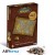 world-of-warcraft-jigsaw-puzzle-1000-pieces-azeroth-s-map (3).jpg