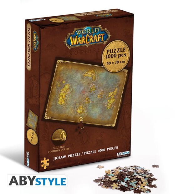 world-of-warcraft-jigsaw-puzzle-1000-pieces-azeroth-s-map (3).jpg