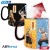 demon-slayer-mug-heat-change-460-ml-slayers-x2 (1).jpg