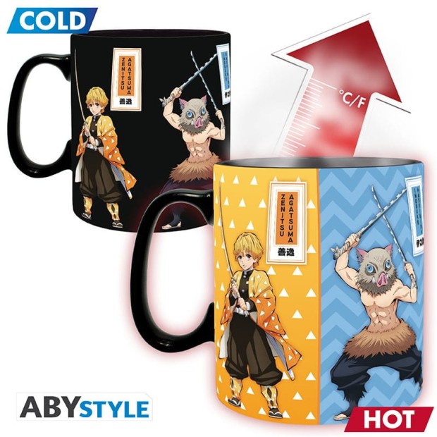 demon-slayer-mug-heat-change-460-ml-slayers-x2 (1).jpg