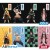 demon-slayer-mug-heat-change-460-ml-slayers-x2 (2).jpg