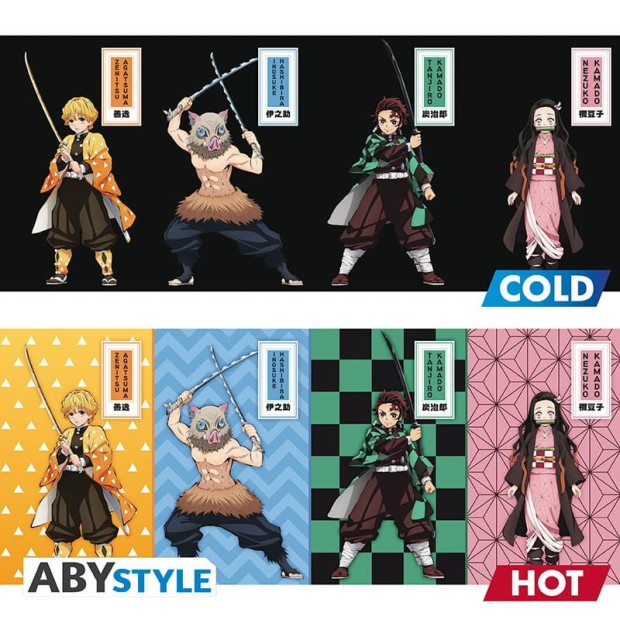 demon-slayer-mug-heat-change-460-ml-slayers-x2 (2).jpg