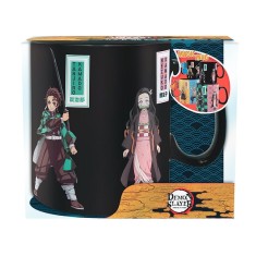 demon-slayer-mug-heat-change-460-ml-slayers-x2 (3).jpg