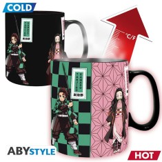 demon-slayer-mug-heat-change-460-ml-slayers-x2.jpg