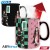 demon-slayer-mug-heat-change-460-ml-slayers-x2.jpg