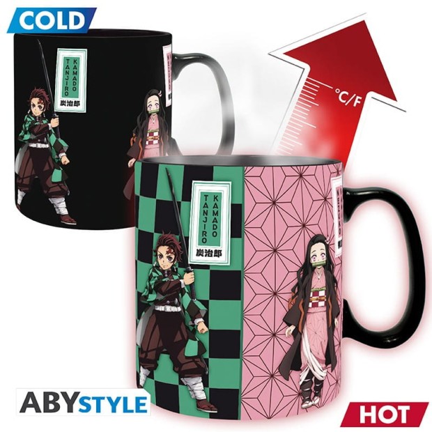 demon-slayer-mug-heat-change-460-ml-slayers-x2.jpg