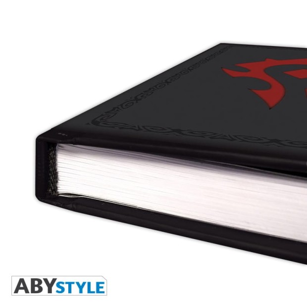 world-of-warcraft-a5-notebook-horde-x4 (3).jpg