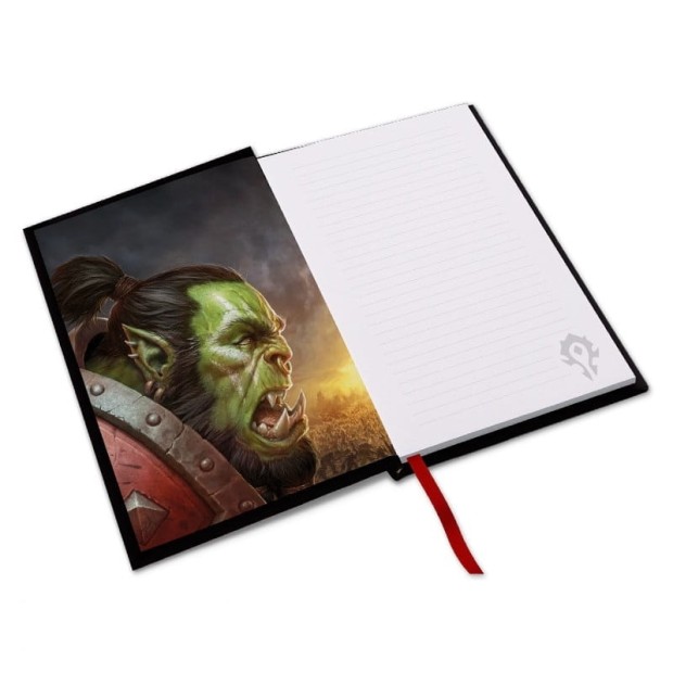 world-of-warcraft-a5-notebook-horde-x4 (4).jpg
