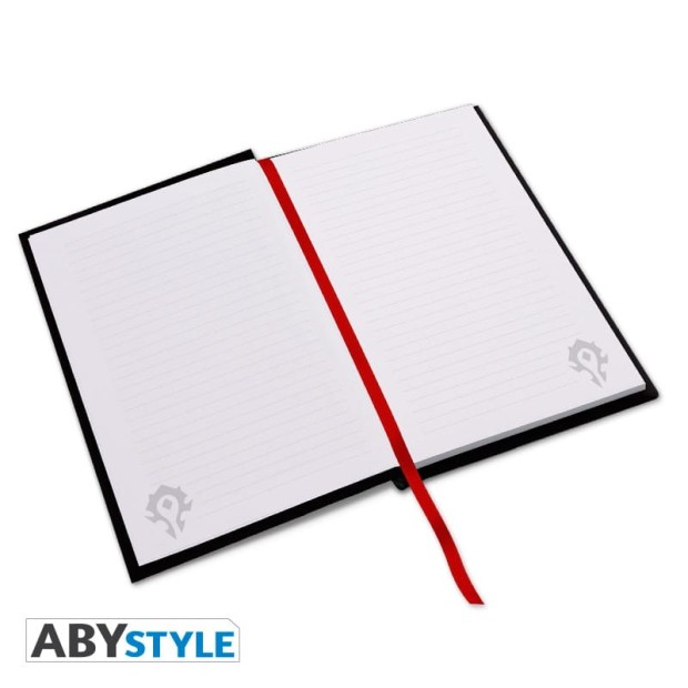 world-of-warcraft-a5-notebook-horde-x4 (5).jpg