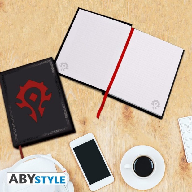 world-of-warcraft-a5-notebook-horde-x4 (6).jpg