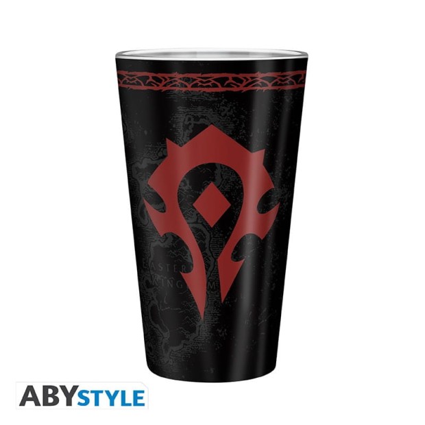 world-of-warcraft-pck-xxl-glass-keychain-notebook-horde (2).jpg