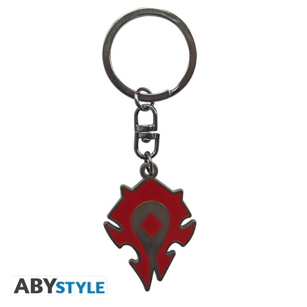 world-of-warcraft-pck-xxl-glass-keychain-notebook-horde (3).jpg