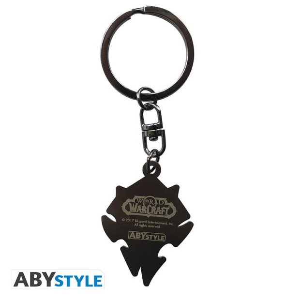 world-of-warcraft-pck-xxl-glass-keychain-notebook-horde (4).jpg