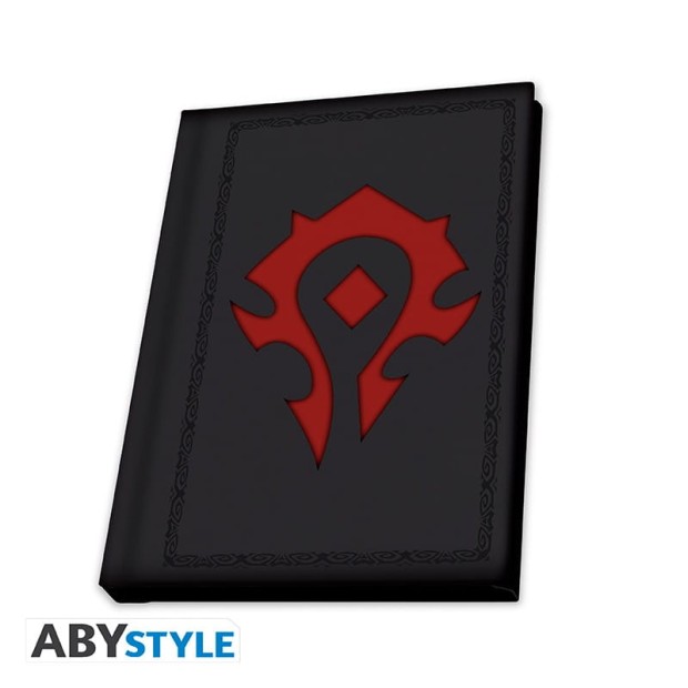 world-of-warcraft-pck-xxl-glass-keychain-notebook-horde (5).jpg
