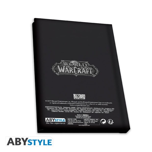 world-of-warcraft-pck-xxl-glass-keychain-notebook-horde (6).jpg