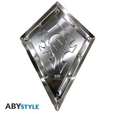 world-of-warcraft-plaque-metal-horde-shield-25x35 (1).jpg