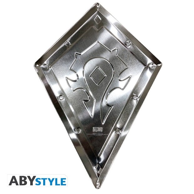 world-of-warcraft-plaque-metal-horde-shield-25x35 (1).jpg