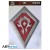 world-of-warcraft-plaque-metal-horde-shield-25x35 (3).jpg