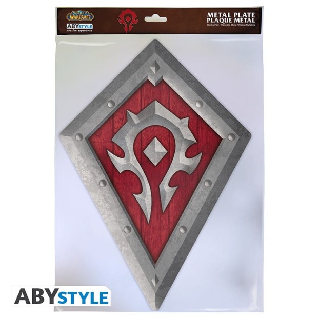 world-of-warcraft-plaque-metal-horde-shield-25x35 (3).jpg