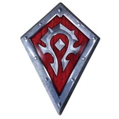 world-of-warcraft-plaque-metal-horde-shield-25x35.jpg