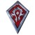 world-of-warcraft-plaque-metal-horde-shield-25x35.jpg