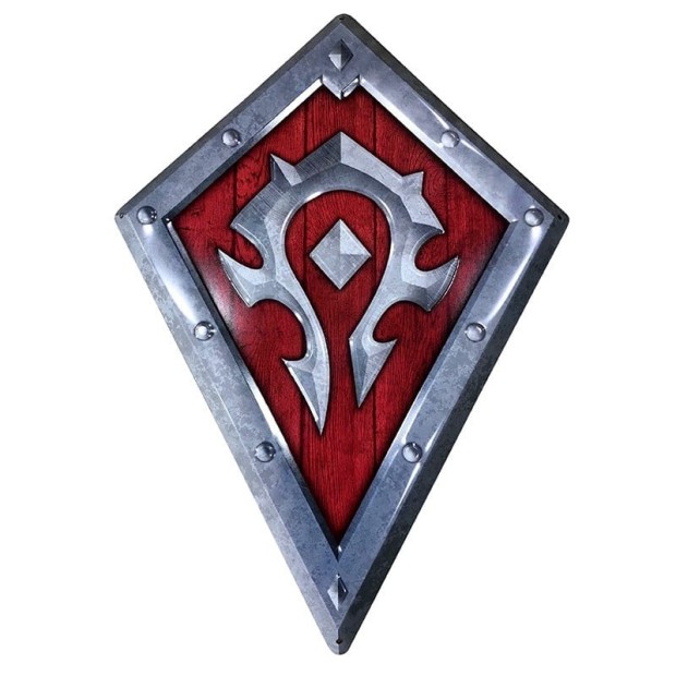 world-of-warcraft-plaque-metal-horde-shield-25x35.jpg
