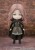 x_btn61892-4_b.jpg
