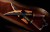 x_btn63883-0_b.jpg