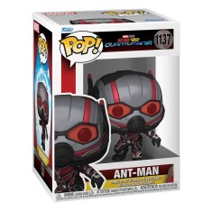 x_fk70490_a.jpg