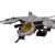x_mcf16403_a.jpg