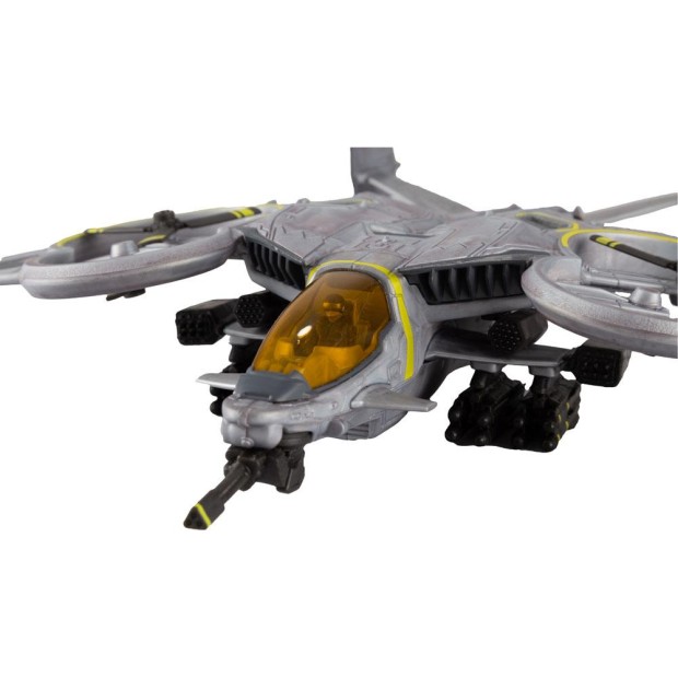 x_mcf16403_a.jpg