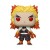 65623_DemonSlayer_KyojuroRengoku_POP_GLAM-WEB.jpg