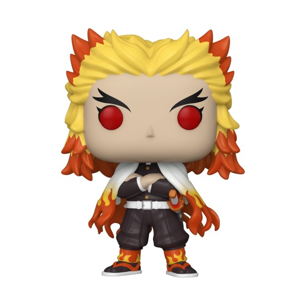 65623_DemonSlayer_KyojuroRengoku_POP_GLAM-WEB.jpg
