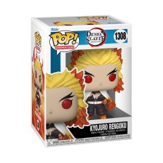 65623_DemonSlayer_KyojuroRengoku_POP_GLAM-1-WEB.jpg