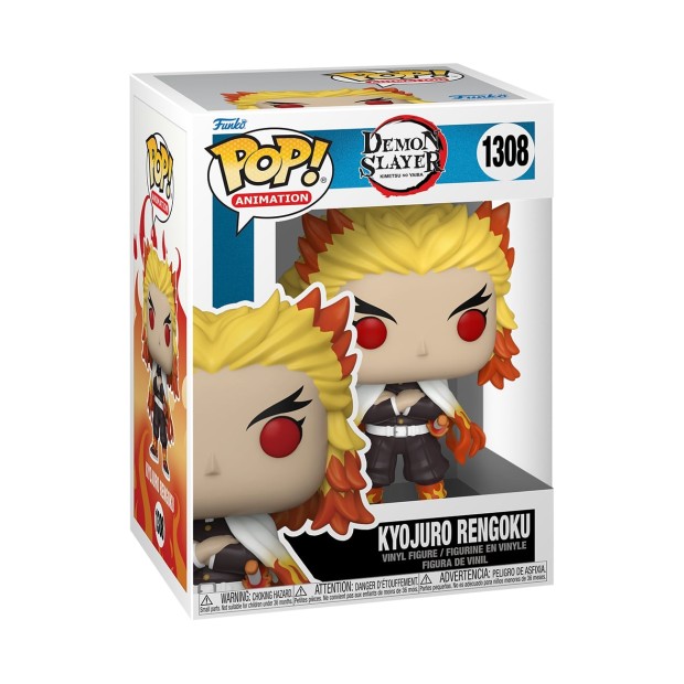 65623_DemonSlayer_KyojuroRengoku_POP_GLAM-1-WEB.jpg