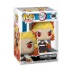 65623_DemonSlayer_KyojuroRengoku_POP_GLAM-1-WEB.jpg