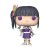 57343_DemonSlayer_Kanao_POP-GLAM-WEB.jpg
