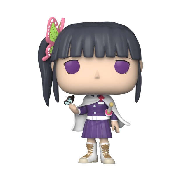 57343_DemonSlayer_Kanao_POP-GLAM-WEB.jpg