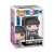 57343_DemonSlayer_Kanao_POP-GLAM-1-WEB.jpg