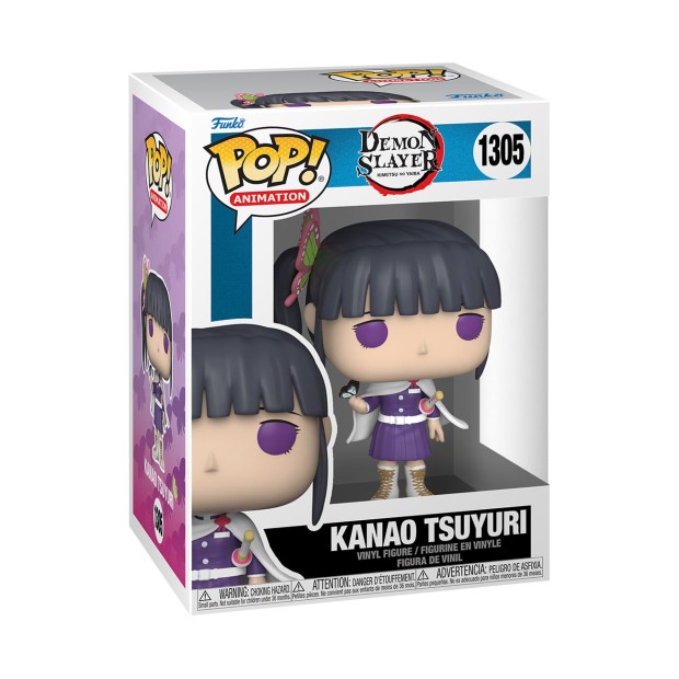57343_DemonSlayer_Kanao_POP-GLAM-1-WEB.jpg