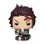 57346_DemonSlayer_TanjiroKamadoNoodles_POP_GLAM-WEB.jpg