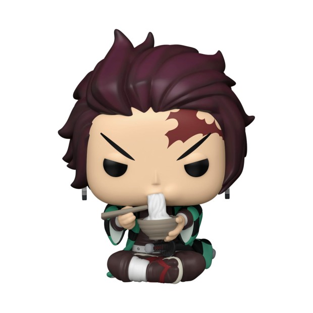 57346_DemonSlayer_TanjiroKamadoNoodles_POP_GLAM-WEB.jpg