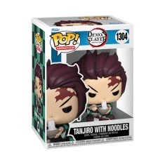 57346_DemonSlayer_TanjiroKamadoNoodles_POP_GLAM-1-WEB.jpg