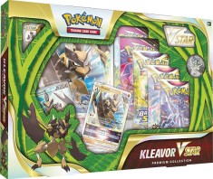 Pokemon-vstar-premium-pin-collection-kleavor.jpg