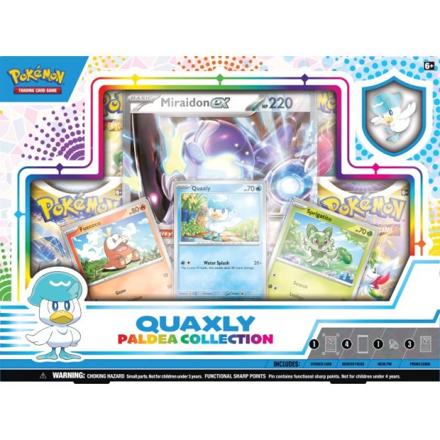 290-85211_3D_Titan_Box_Quaxly_Front_EN-4604x3429-53ae090_clipped_rev_1.jpeg