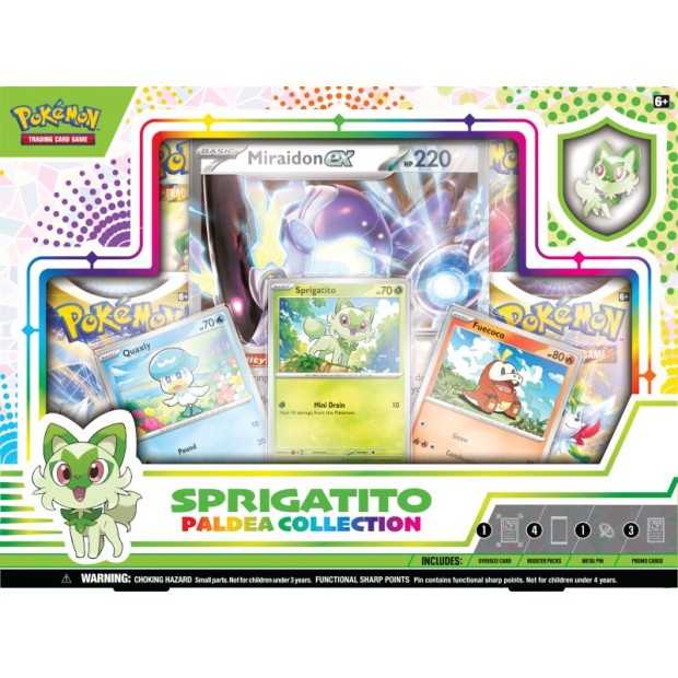 290-85211_3D_Titan_Box_Sprigatito_Front_EN-4604x3429-53ae090_clipped_rev_1.jpeg